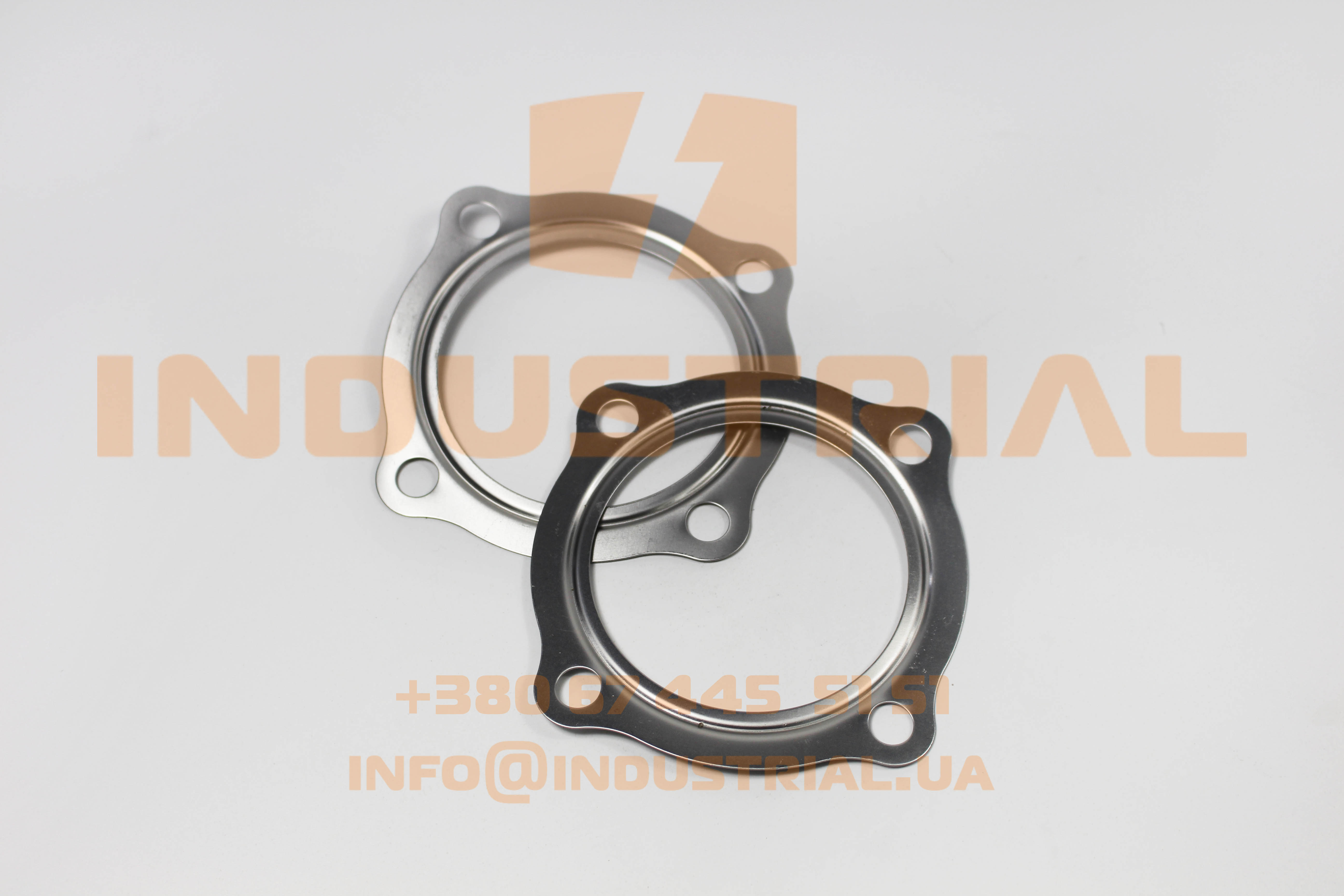 CNH 5511909 CNH INDUSTRIAL
